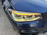時を経ても深い魅力を放ち続けるBMW。より快適にお乗り頂くためにサポートプログラムをご用意しております。※認定中古車保証は登録日より最長4年間まで延長が可能です。
