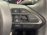 商談ルームにはキッズルームも完備しています☆お子様連れでもゆっくりとお車をお選びいただけます!