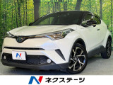 純正ナビ 禁煙車 衝突軽減装置 シートヒーター LEDヘッドライト