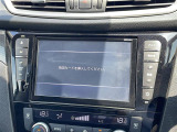 エクストレイル 2.0 20X ハイブリッド エマージェンシーブレーキパッケージ 4WD 4WD ...
