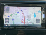 この度は、当店のお車をご覧いただきまして誠にありがとうございます!ご相談はこちらまで→【TEL0598-29-5111】お気軽に問合せください♪