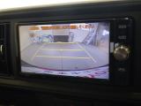 トヨタ認定中古車保証付!(1年間、距離無制限 HV車はHV保証付) 別途延長保証もご用意しております♪ ぜひ現車を確認にご来店ください