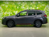 フォレスター 2.0 エックスブレイク 4WD 