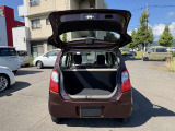 自社整備工場を完備しておりますので、整備・車検・修理などアフターサービスもお任せ下さい。お客様が充実したカーライフをおくれるよう全力でサポートいたします。
