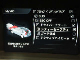 V60 T5 SE 
