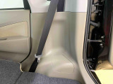 WEB掲載時にはお車に付いている装備と、様々な写真をたくさん載せるように心がけております。1台1台特徴をとらえたキャッチコメントを掲載しています。