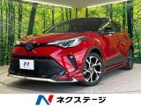 禁煙車 モデリスタエアロ 衝突軽減 純正ナビ レーダークルーズ BSM