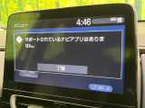 アクア 1.5 Z 