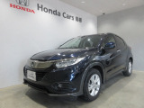ホンダ人気のSUV,ヴェゼル入庫しました♪