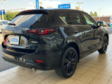 CX-5 2.2 XD スポーツアピアランス 