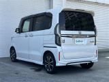 安心の全車保証付き!(※部分保証、国産車は納車後3ヶ月、輸入車は納車後1ヶ月の保証期間となります)。その他長期保証(有償)もご用意しております!※長期保証を付帯できる車両には条件がございます。
