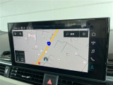 A4 45 TFSI クワトロ Sライン 4WD 修復歴無し