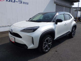 すぐ乗れる中古車も当店はラインナップ!!全車1年距離無制限保証付き!まるまるクリンで内外装キレイ!マイカーローンは最短15分で審査可能!お車のことならまず当店にご相談ください!
