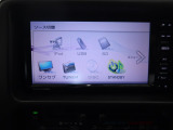 【ワンセグTV】TV視聴が可能です♪