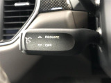気になる車はまずはお気に入り登録をお願いいたします!