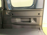 WEB掲載時にはお車に付いている装備と、様々な写真をたくさん載せるように心がけております。1台1台特徴をとらえたキャッチコメントを掲載しています。