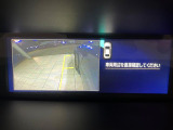 【サイドカメラ】停車・駐車時に死角になりがちな運転席から見えづらい部分の障害物を確認できます!雨天時や夜間などは特に活躍してくれるアイテムです。