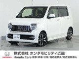 早い者勝ち!!令和2年(2020年式)の前後ドラレコ付きのワンオーナー当社下取りの綺麗なお車です!!