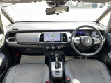 全国納車も可能です!全国展開のガリバーネットワークで、北海道から沖縄までどこでもご納車可能※です!詳細はお気軽にお問い合わせください!※車両運搬費がかかります。