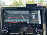 ガリバーグループでは新鮮在庫が毎日約500台入荷!ワクワクするクルマ選びをご提案します!