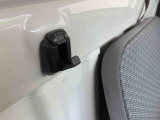 中古車なら同じ予算で新車を買うより、ワンランクもツーランクも上のグレードを選ぶことも可能です。憧れの最新車種も手に入れるチャンスです!