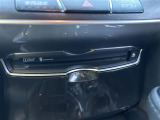 気になる車はすぐにお問い合わせください!画面右側の0066から始まる無料ダイヤルからお問い合わせ下さい!専門スタッフがお車のご質問にお答えいたします!