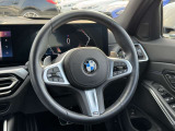こちらのお車は【鶴ヶ島店に展示】しております。◆無料電話:0078-6003-343423◆直通電話:049-286-1002◆埼玉県鶴ヶ島市高倉1230-2☆ご来場、お問合せをお待ちしております!