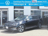 やっと入荷しましたオールタイム4WDのオールトラックです。前モデルの後期型です。