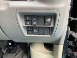クリッパー DX GLパッケージ ハイルーフ 4WD 