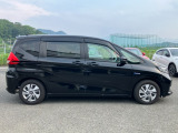 この度は数多くの中古車販売店の中より、弊社の物件の閲覧をしていただき有難うございます。ご不明な点が御座いましたらお気軽に、新垣・中岡までお問合せ下さい。心よりお待ち致して居ります。