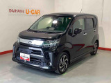 安心の全車保証付!納車前に全車法定点検を実施! 弊社は店舗にて実車をご確認した上でのご契約をお願いしております。