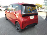 日産サービスプログラム(NSP) 点検・車検・オイル交換等をパックにした商品もございます! 車両購入時にお勧めしております。ぜひ一緒にご検討ください!!