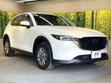 大好評のボディコーティング「弾スプラッシュコート」もご納車までに施工可能。通常のガラスコートと異なる、耐久年数6年の無機質ガラスコーティングが、ボディをキレイな状態に保ってくれます。
