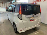 当店ではダイハツ認定U-CARをはじめ、お手頃価格のお車や、オトクなナビ付き車、オプション充実の高年式車をはじめ、ダイハツ車以外も豊富にラインナップしております。
