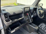 画像では、ご説明が行き届かない点もございます、ぜひ現車でのご確認をおすすめいたします♪