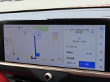 クラウンスポーツ 2.5 RS E-Four 4WD 