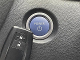 みなさまのお車選びのお手伝いをさせてください!スタッフ一同心よりご来店、お問い合わせをお待ちしております!