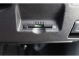【ETC】高速道路ICの料金所でらくらく♪