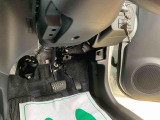 お車の状態をしっかりとお伝えするために1台の車両に付き40枚以上の画像を用意しております。外装はもちろん、室内の装備やお車の特徴などごらんください。