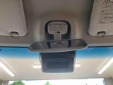 チョットでも気になったお車は「お気に入り」に登録をおねがいします。店舗からのメッセージをご案内させていただいております。