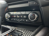 商談ルームにはキッズルームも完備しています☆お子様連れでもゆっくりとお車をお選びいただけます!