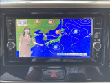 【自社ローン】取扱店!中古車といえば、軽スマイル♪お探しのお車がありましたら、是非一度お問い合わせください!