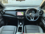 キックス 1.2 AUTECH (e-POWER) 