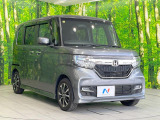 大好評のボディコーティング「弾スプラッシュコート」もご納車までに施工可能。通常のガラスコートと異なる、耐久年数6年の無機質ガラスコーティングが、ボディをキレイな状態に保ってくれます。