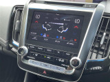 気になる車はまずはお気に入り登録をお願いいたします!
