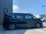 特殊なお車の制作や販売も可能です!(キッチンカーや積載車、ダンプカーやレプリカ車、バスなどなど)流行りのSUVは勿論、EV(電気自動車)やハイブリッド(PHEV含む)も納車実績がございます!何でもご相談を!