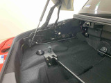 お車の状態をしっかりとお伝えするために1台の車両に付き40枚以上の画像を用意しております。外装はもちろん、室内の装備やお車の特徴などごらんください。