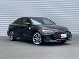 ☆AAA保証☆初年度登録が6年以上10年以内(10万キロ以下)の車両には、ご登録日から1年間の充実した保証を無償で付帯致します。さらに有償にて延長保証のご加入もいただけます。