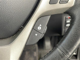 商談ルームにはキッズルームも完備しています☆お子様連れでもゆっくりとお車をお選びいただけます!