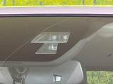 CX-5 2.2 XD Lパッケージ 
